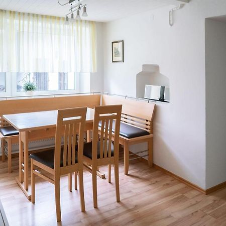 Apartamento Linz Livia Exterior foto